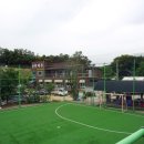 타이어 스토리 이미지