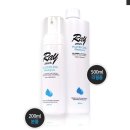 명진케어 이미지