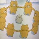 큐메드 | [홍대 방탈출] 문신 - 지구별 방탈출 홍대라스트시티점 : 너무 무서운 나머지 테마 안에서 강강술래한 후기