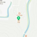 애견의숲 이미지