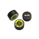 당구명가 이미지