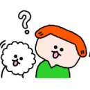 월배동화타운 이미지