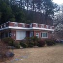 시온민박 이미지