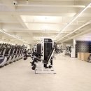 메타짐 수진점 이미지