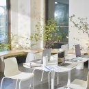 주식회사 전원부동산중개법인 이미지