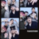 용신53 이미지