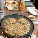 춘천식당 - 천안시 동남구 오룡길 4 | 춘천식당