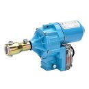 모터하우스 이미지