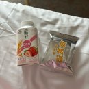 대륙짬뽕 | 10월 가을맞이 베이징 여행◡̈ ༘ *유니버셜 스튜디오 후기