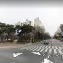 상우아파트 이미지