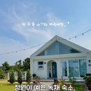 돌담연가 | 두 돌 아기랑 제주 여행❤️#2 제주 감성 가득 독채 숙소, 돌담연가(feat.에어비앤비)🌿