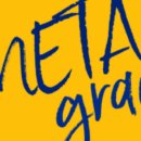 (주)이노글로벌 이미지