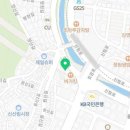 강경훈소아과의원 이미지