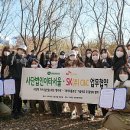 ㈜정화산업 이미지