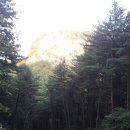 굴봉산식당 Daum카페
