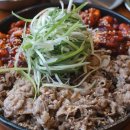 신복관 - 미추홀구 낙섬서로 11 | 신복관