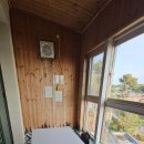 태안 라벨르키즈풀빌라 이미지