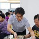 서구노인복지관(7) 이미지