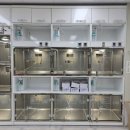 24시 숨 동물병원 이미지