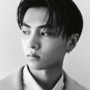 제이오션 이미지