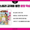 스카이영어교습소