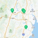 언양요양보호사교육원