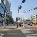 기흥더프라임 뷰 이미지