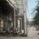 굴포천역 7번 출구 이미지