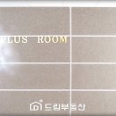 청룡동-11 이미지