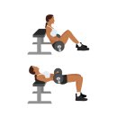 에스핏 피티 필라테스 이미지