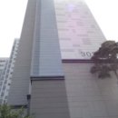 혁신도시에코르3단지