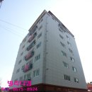 대성빌라 D동 이미지