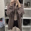 성인샵 | 성인 취미발레 발레복 추천｜이발레샵 레오타드·슈즈 구매 후기 (추천사이즈)