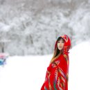 대인목장 이미지