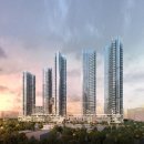 국보공인중개사사무소 이미지