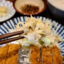 마이카츠 이미지