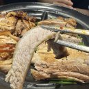 족발신선생수원파장점 | 수원 영통역 화덕에 구운 족발신선생 수원영통점 내돈내산 후기