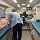 인천병무지청 이미지