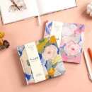 인물화 데생드로잉 이미지