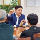 백성운수㈜ 이미지