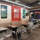 만안구청-10 이미지