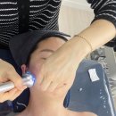 평창동 피부관리실