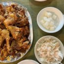 교차로 노래연습장 이미지