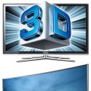 3D TV-곡면 TV-울트라HD 프리미엄, 사라진다! 이미지