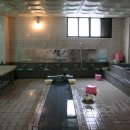 드림목욕탕 이미지