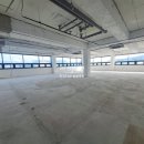 사림동302 이미지