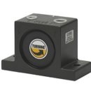 (주)우광 이미지