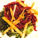 먹보한우 하남점 | 먹보한우 하남점 내돈내산 솔직후기｜한우맛집 제대로 먹고 온 날