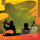 손스튜디오
