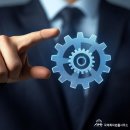 차세대국제특허법률사무소